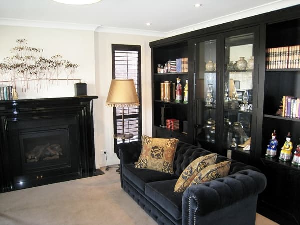 2/1568 Main North Road, Salisbury South, SA, 5106, Parafield Gardens - Thumbnail 3