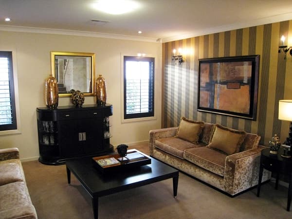 2/1568 Main North Road, Salisbury South, SA, 5106, Parafield Gardens - Thumbnail 4