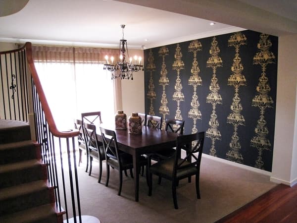2/1568 Main North Road, Salisbury South, SA, 5106, Parafield Gardens - Thumbnail 5