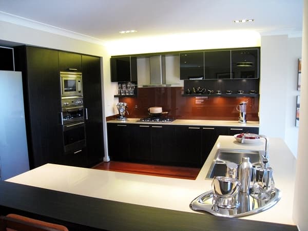 2/1568 Main North Road, Salisbury South, SA, 5106, Parafield Gardens - Thumbnail 6