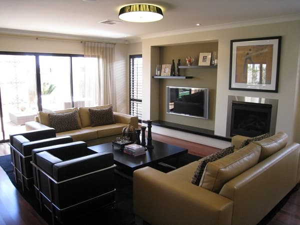 2/1568 Main North Road, Salisbury South, SA, 5106, Parafield Gardens - Thumbnail 7