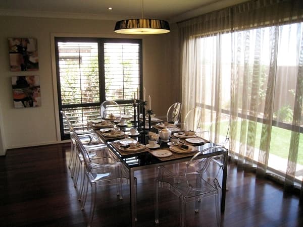 2/1568 Main North Road, Salisbury South, SA, 5106, Parafield Gardens - Thumbnail 8