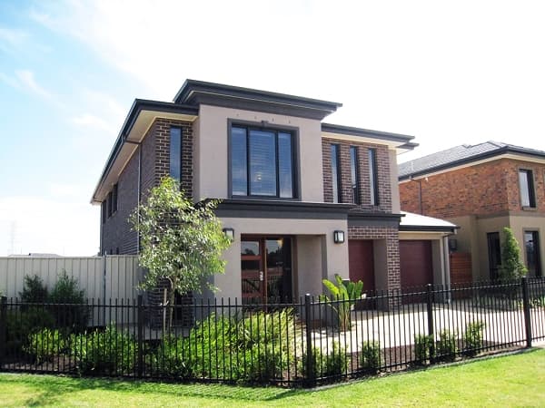 2/1568 Main North Road, Salisbury South, SA, 5106, Parafield Gardens - Image 1