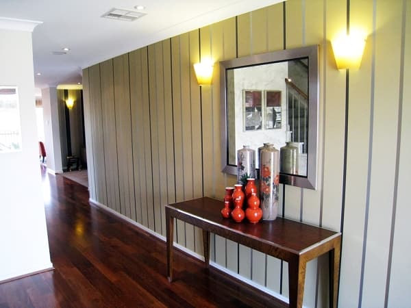 2/1568 Main North Road, Salisbury South, SA, 5106, Parafield Gardens - Thumbnail 2