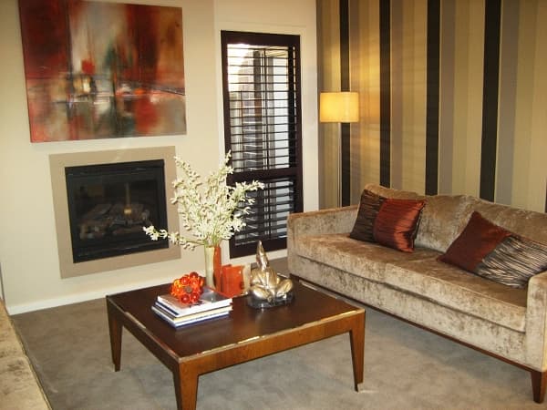 2/1568 Main North Road, Salisbury South, SA, 5106, Parafield Gardens - Thumbnail 3