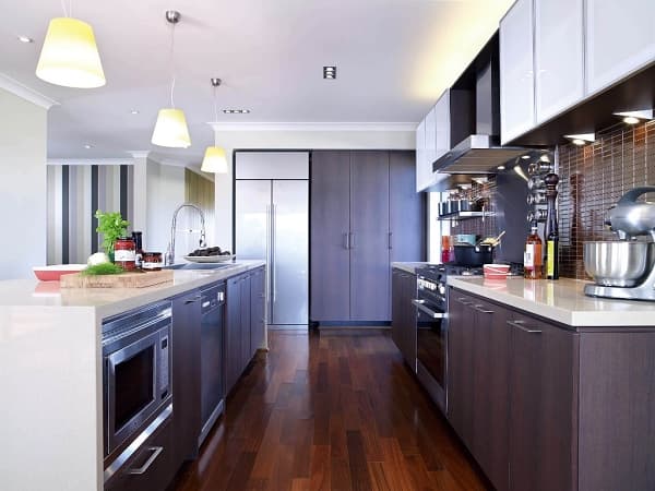 2/1568 Main North Road, Salisbury South, SA, 5106, Parafield Gardens - Thumbnail 4
