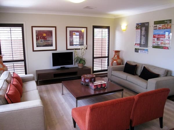 2/1568 Main North Road, Salisbury South, SA, 5106, Parafield Gardens - Thumbnail 5
