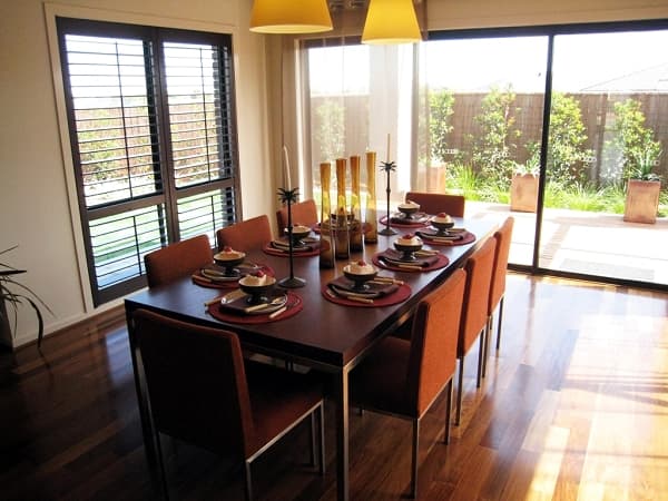 2/1568 Main North Road, Salisbury South, SA, 5106, Parafield Gardens - Thumbnail 6
