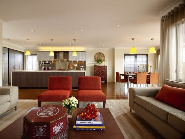2/1568 Main North Road, Salisbury South, SA, 5106, Parafield Gardens - Thumbnail 7