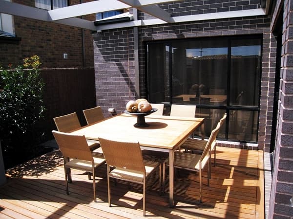 2/1568 Main North Road, Salisbury South, SA, 5106, Parafield Gardens - Thumbnail 8