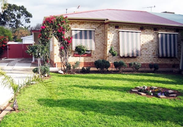 2/1568 Main North Road, Salisbury South, SA, 5106, Elizabeth Vale - Image 1