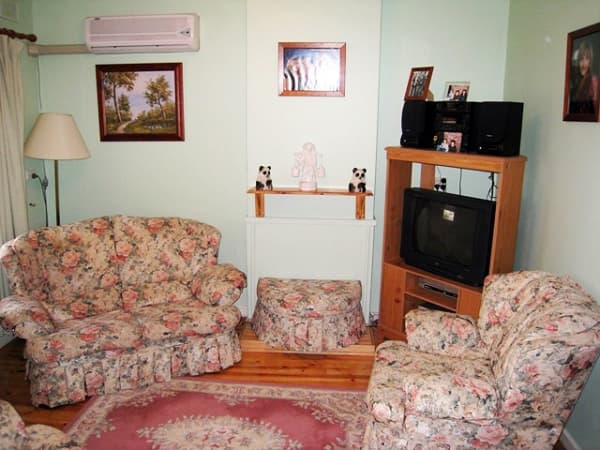 2/1568 Main North Road, Salisbury South, SA, 5106, Elizabeth Vale - Thumbnail 2