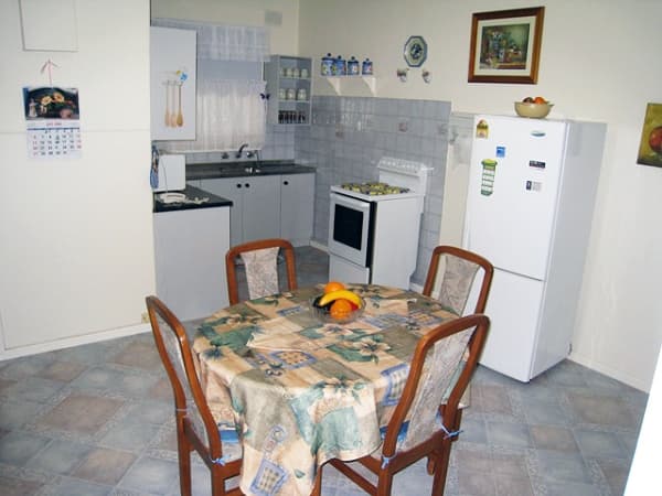 2/1568 Main North Road, Salisbury South, SA, 5106, Elizabeth Vale - Thumbnail 4