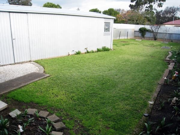 2/1568 Main North Road, Salisbury South, SA, 5106, Elizabeth Vale - Thumbnail 8