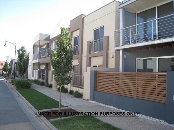 2/1568 Main North Road, Salisbury South, SA, 5106, Mawson Lakes - Image 1