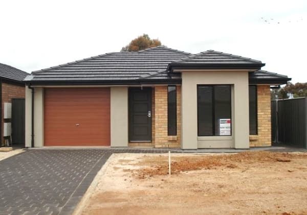 2/1568 Main North Road, Salisbury South, SA, 5106, Smithfield - Image 1