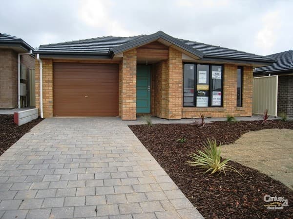 2/1568 Main North Road, Salisbury South, SA, 5106, Smithfield - Image 1