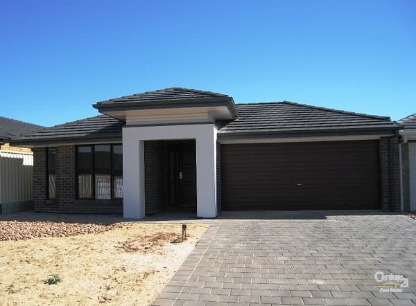 2/1568 Main North Road, Salisbury South, SA, 5106, Smithfield - Image 1