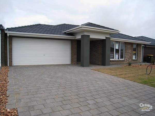 2/1568 Main North Road, Salisbury South, SA, 5106, Smithfield - Image 1