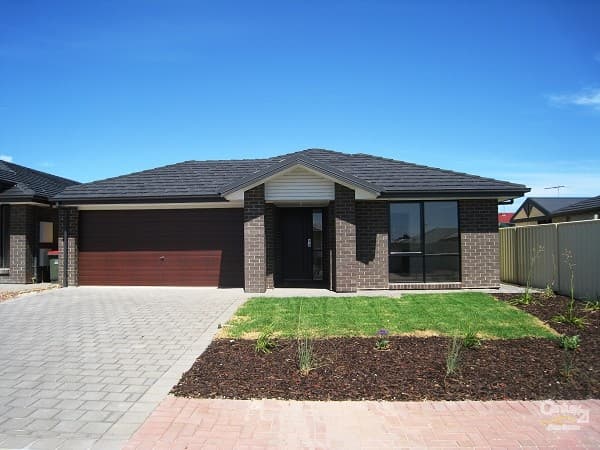 2/1568 Main North Road, Salisbury South, SA, 5106, Smithfield - Image 1