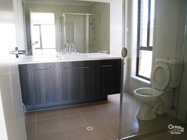 2/1568 Main North Road, Salisbury South, SA, 5106, Smithfield - Thumbnail 2