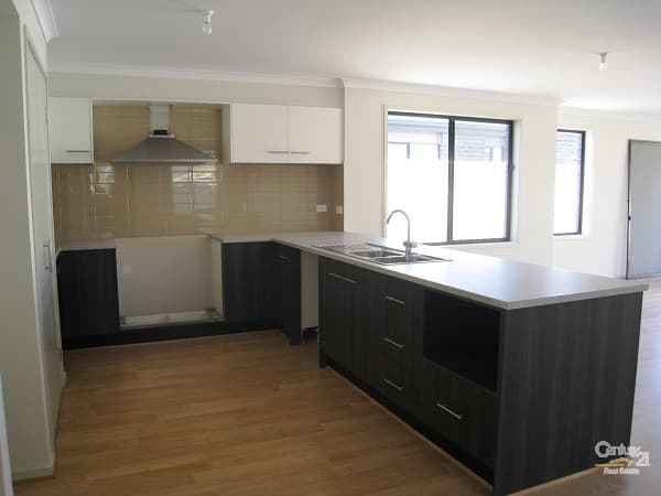 2/1568 Main North Road, Salisbury South, SA, 5106, Smithfield - Thumbnail 3