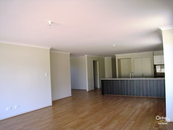2/1568 Main North Road, Salisbury South, SA, 5106, Smithfield - Thumbnail 4