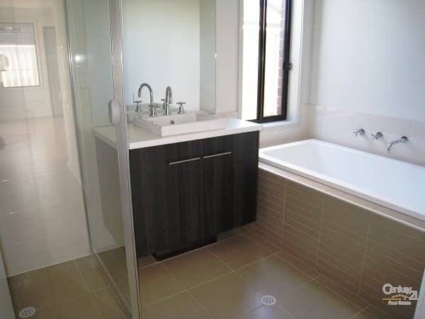 2/1568 Main North Road, Salisbury South, SA, 5106, Smithfield - Thumbnail 5