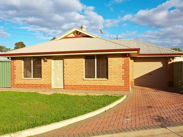 7/ 43 Para Road, Evanston, SA, 5116, Lang Lang - Image 1