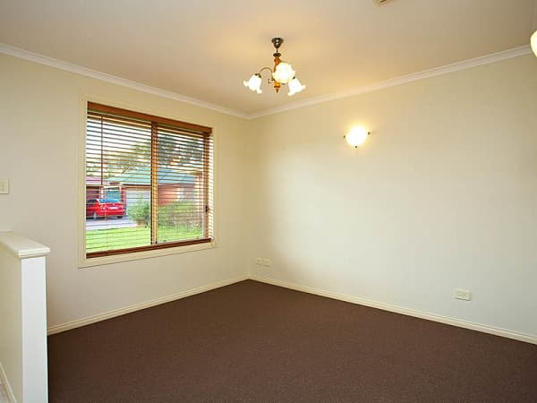 7/ 43 Para Road, Evanston, SA, 5116, Lang Lang - Thumbnail 2