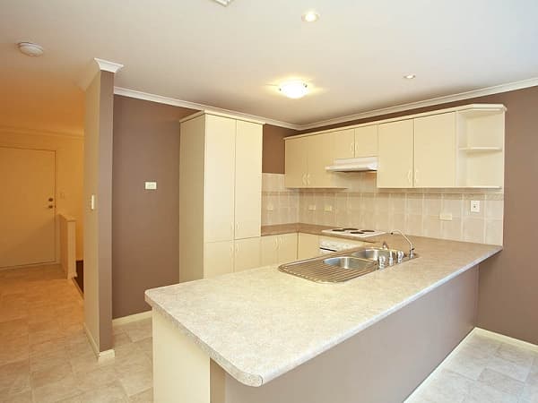 7/ 43 Para Road, Evanston, SA, 5116, Lang Lang - Thumbnail 3