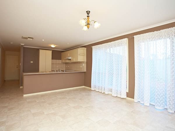 7/ 43 Para Road, Evanston, SA, 5116, Lang Lang - Thumbnail 4