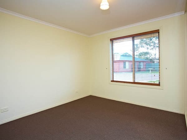 7/ 43 Para Road, Evanston, SA, 5116, Lang Lang - Thumbnail 5