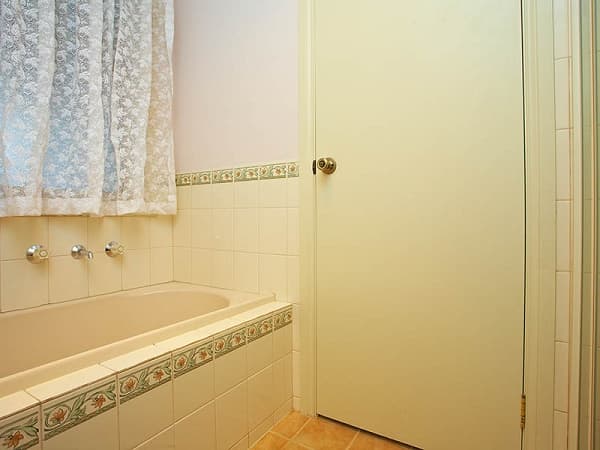 7/ 43 Para Road, Evanston, SA, 5116, Lang Lang - Thumbnail 6