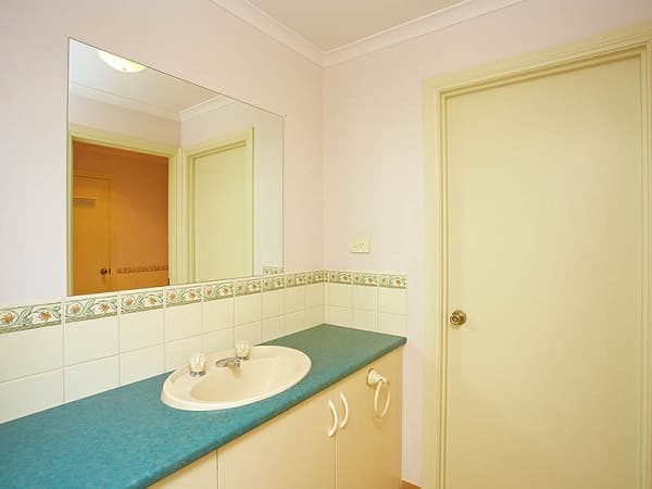 7/ 43 Para Road, Evanston, SA, 5116, Lang Lang - Thumbnail 7