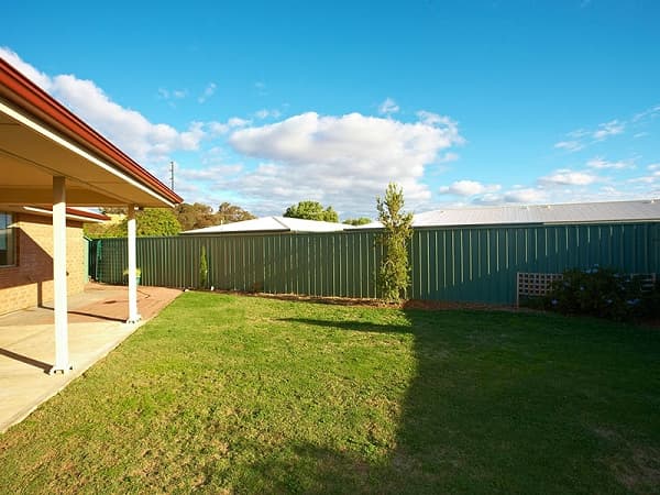 7/ 43 Para Road, Evanston, SA, 5116, Lang Lang - Thumbnail 8