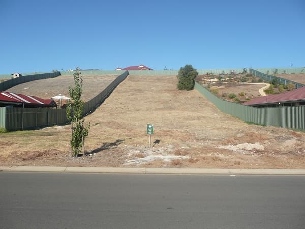 2/1568 Main North Road, Salisbury South, SA, 5106, Hewett - Image 1
