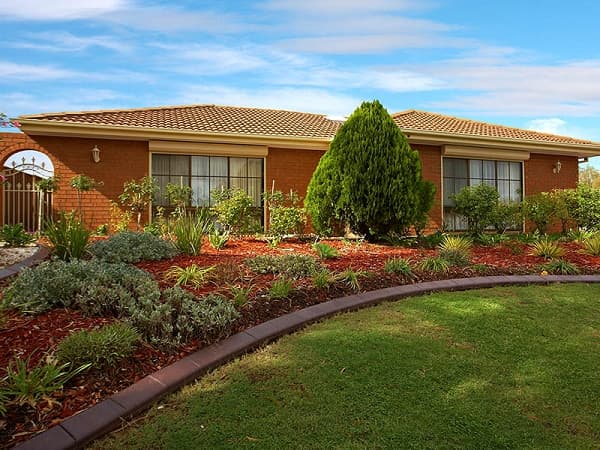 2/1568 Main North Road, Salisbury South, SA, 5106, Craigmore - Image 1