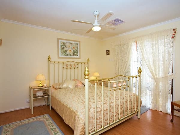 2/1568 Main North Road, Salisbury South, SA, 5106, Craigmore - Thumbnail 2