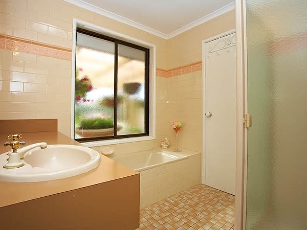 2/1568 Main North Road, Salisbury South, SA, 5106, Craigmore - Thumbnail 3