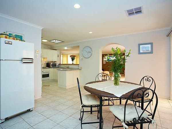 2/1568 Main North Road, Salisbury South, SA, 5106, Craigmore - Thumbnail 5