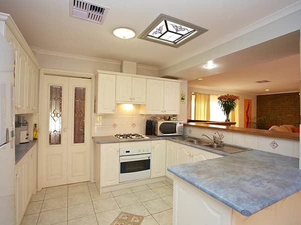 2/1568 Main North Road, Salisbury South, SA, 5106, Craigmore - Thumbnail 6