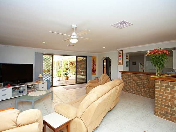 2/1568 Main North Road, Salisbury South, SA, 5106, Craigmore - Thumbnail 7