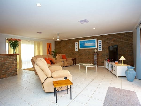 2/1568 Main North Road, Salisbury South, SA, 5106, Craigmore - Thumbnail 8