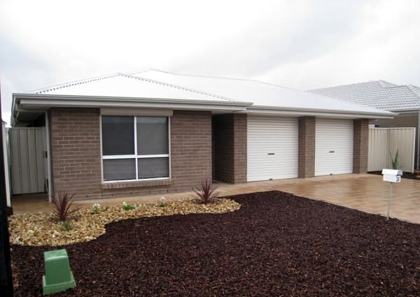 2/1568 Main North Road, Salisbury South, SA, 5106, Davoren Park - Image 1