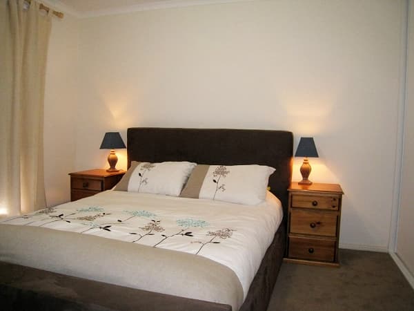 2/1568 Main North Road, Salisbury South, SA, 5106, Davoren Park - Thumbnail 2