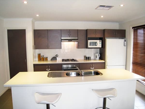 2/1568 Main North Road, Salisbury South, SA, 5106, Davoren Park - Thumbnail 4