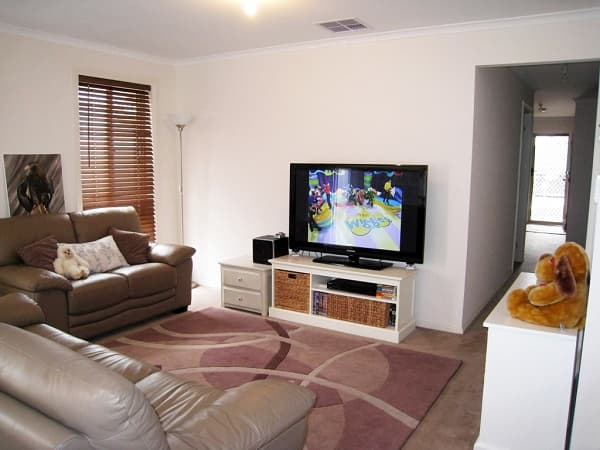 2/1568 Main North Road, Salisbury South, SA, 5106, Davoren Park - Thumbnail 5