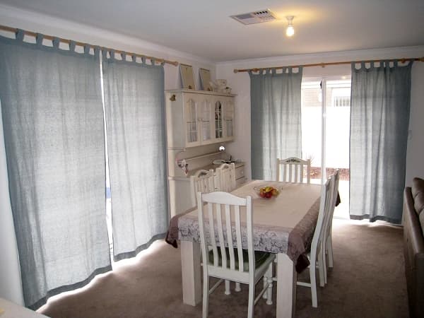 2/1568 Main North Road, Salisbury South, SA, 5106, Davoren Park - Thumbnail 6