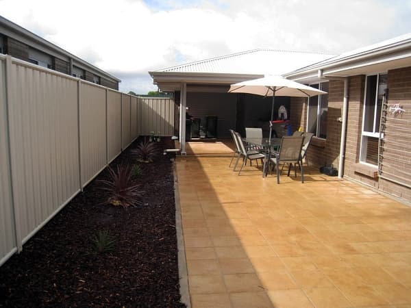 2/1568 Main North Road, Salisbury South, SA, 5106, Davoren Park - Thumbnail 7